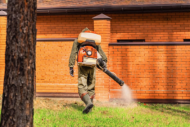 Top rated local Mosquito Control specialists in Upper Montclair, NJ